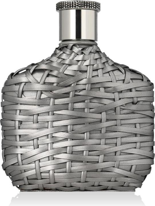 Immagine prodotto John Varvatos Eau de Toilette (Eau de toilette, 125 ml)