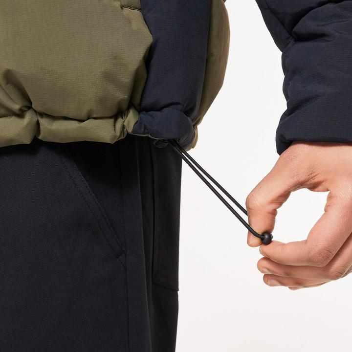 Immagine prodotto Oakley Tahoe Puffy Rc (S)