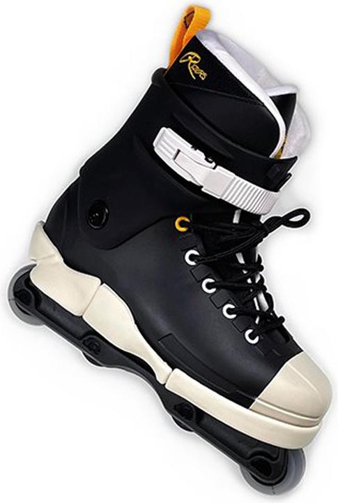 Image du produit Razors Patins Cult All Star 2022 (46)