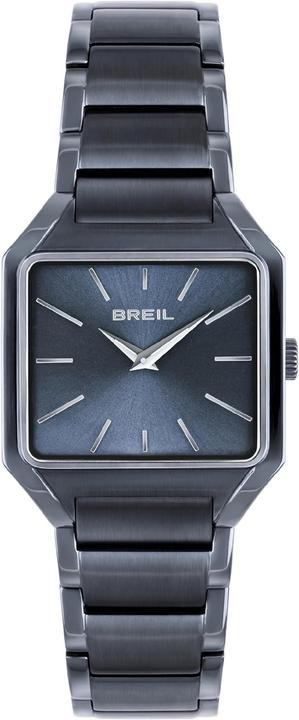 Image du produit Breil De B (Montre analogique, 33 mm)