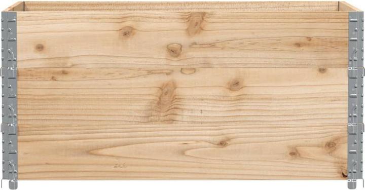 Produktbild vidaXL Lauchlan