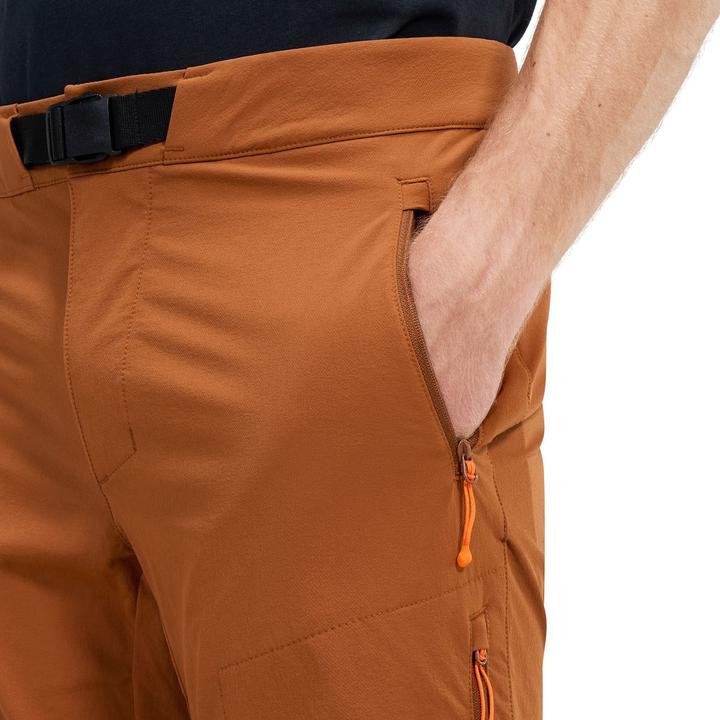 Produktbild Berghaus Trail-Explorer Pant (W32/L34)
