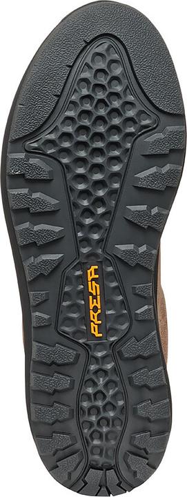 Immagine prodotto Scarpa Mojito Wrap GTX (41.5)