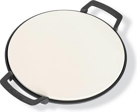 Actual product image Enders Switch Grid pizza stone