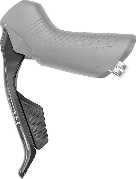 Immagine prodotto Sram Rosso E1 AXS