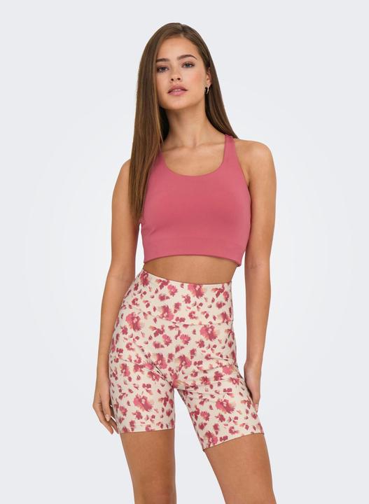 Produktbild Only Play ONPNADI-2 Sport-BH Sport-BH (S)