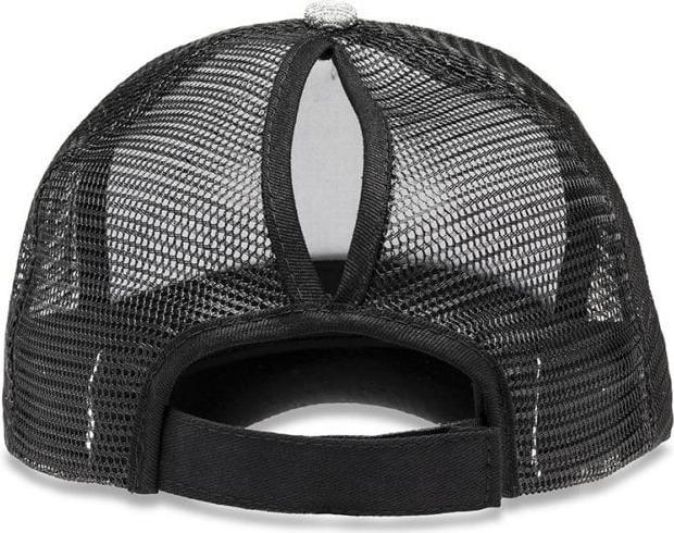 Actual product image Result Core New York Sparkle cap (One size)