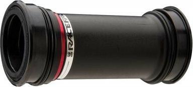 Produktbild Race Face Cinch Innenlager BSA 83mm External Seal