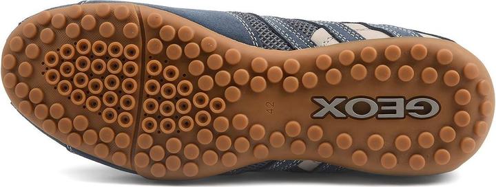 Image du produit Geox U Snake Original A - 64243 (41)