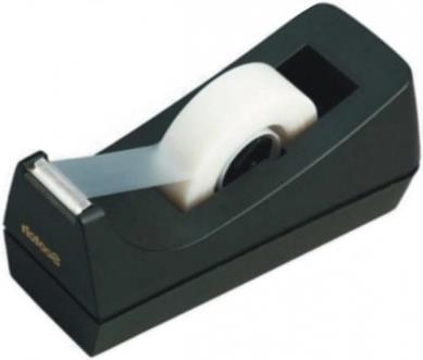 Productafbeelding Scotch Bureaudispenser incl. Heldere plakfolie