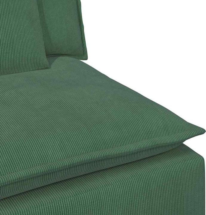 Produktbild vidaXL Rafferty (Modular Sofa)