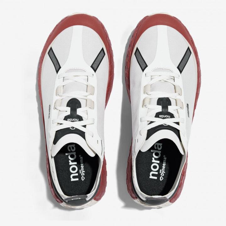 Image du produit Norda 001 LTD Edition (38 2/3)