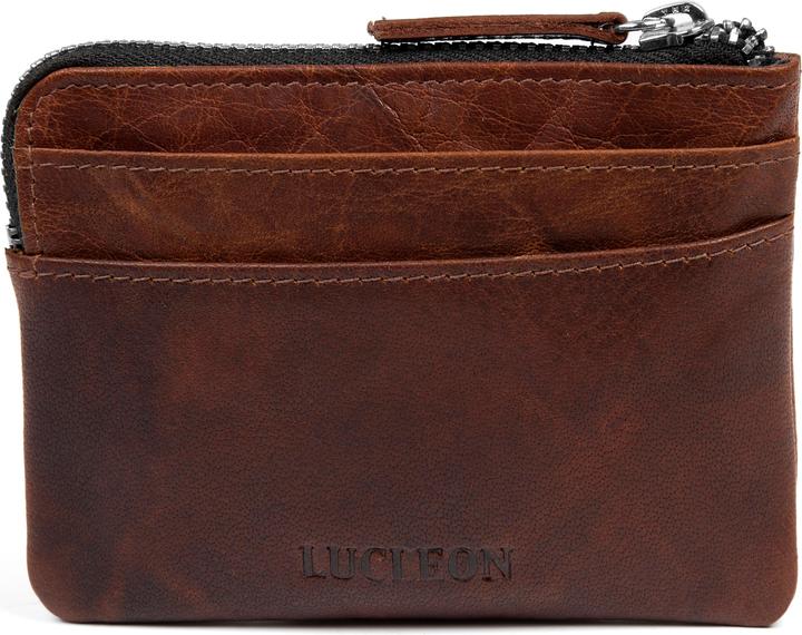Actual product image Lucleon Montreal