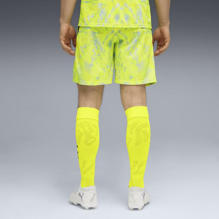 Produktbild Puma SFV Shorts Replica GK (M)
