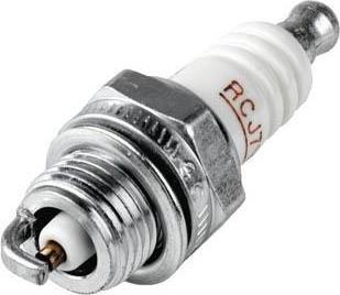 Produktbild McCulloch Sgo002