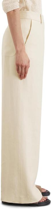 Immagine prodotto Marc O'Polo 503006610053 (44)