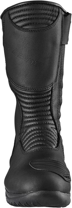 Image du produit Gaerne Black Rose Gore-Tex (Hommes, 41)