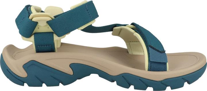 Immagine prodotto Teva Terra Fi 5 Universal (40)