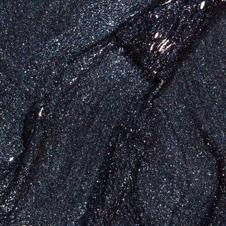 Immagine prodotto OPI Smalto GelColor Nero 0.25oz (Smalto per unghie effetto gel)