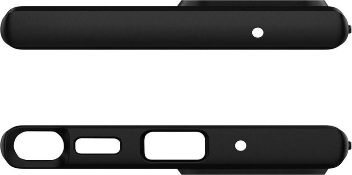 Immagine prodotto Spigen esercito robusto (Samsung Galaxy Note 20 Ultra)