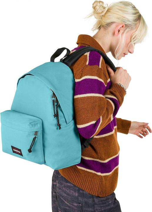 Produktbild Eastpak Pak'R (24 l)