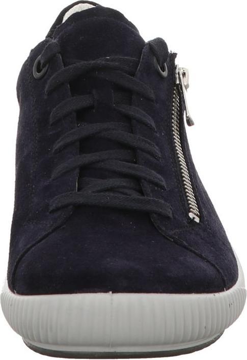 Produktbild Legero Sneaker Tanaro 5.0 GTX (37.5)