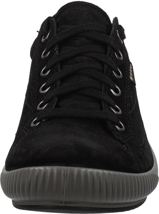 Produktbild Legero Halbschuhe (36)