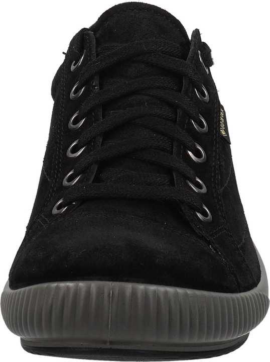 Image du produit Legero Halbschuhe (36)