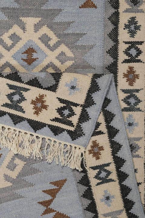 Produktbild Green Looop Teppich Blancard (150 x 80 cm)