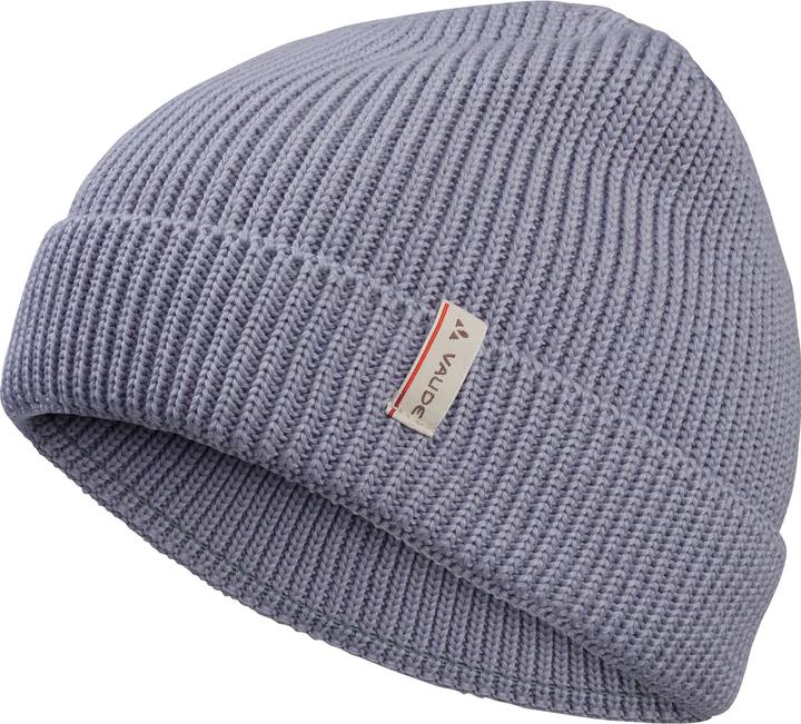 Image du produit Vaude Manukau (Taille unique)