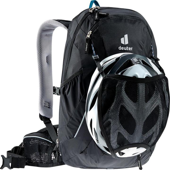 Image du produit Deuter Superbike 14 EXP (14 l)