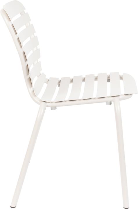 Productafbeelding Zuiver Vondel