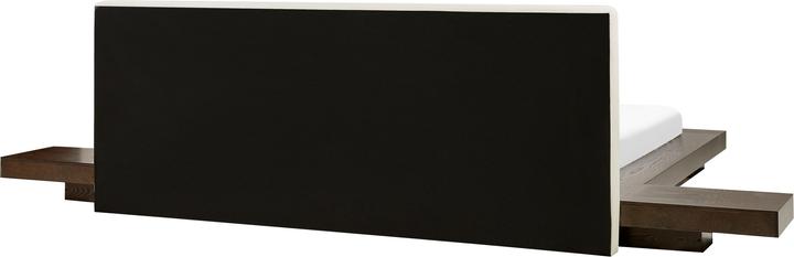 Actual product image Beliani Zen (180 x 200 cm)