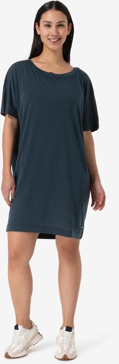 Actual product image Super Natural Laguna (XL)