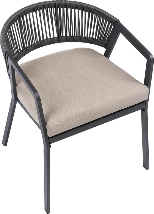 Image du produit Beliani Muros (64 cm)