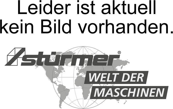 Produktbild Optimum Sägebandset für Metallbandsägen HSS 1.735 x 12,7 x 0,9 mm