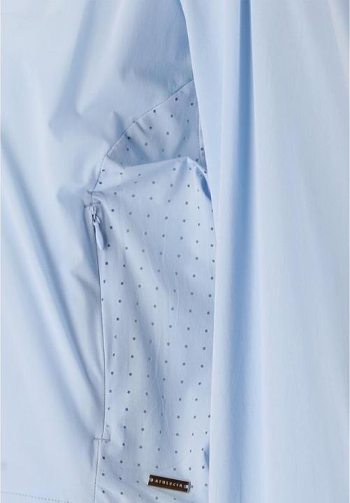 Immagine prodotto Endurance Sharma (38)