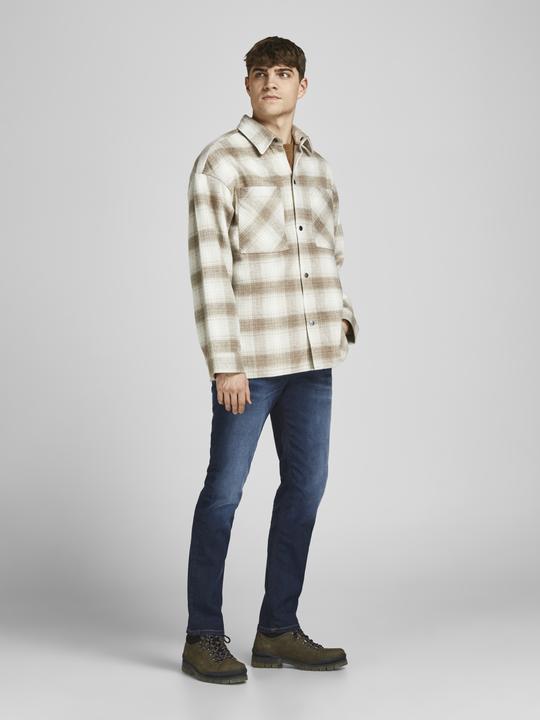 Produktbild Jack & Jones Clark Original JOS 719 Regular fit Jeans (W28/L30)