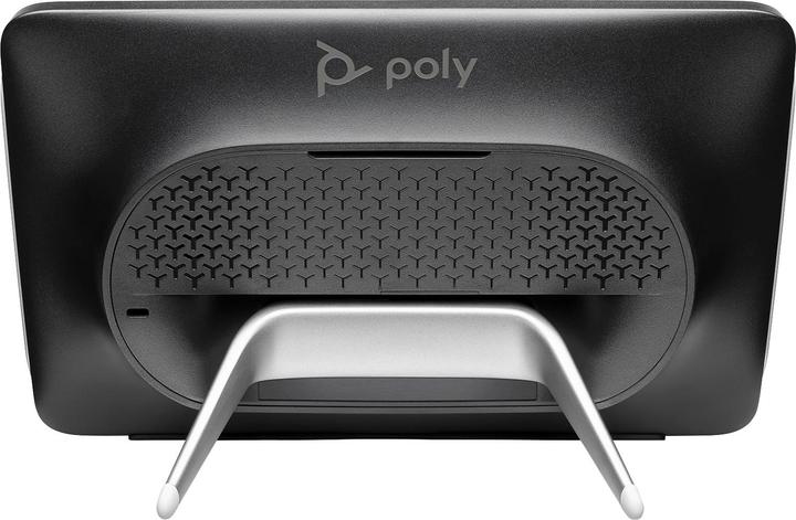 Produktbild Poly TC10 Touch Controller