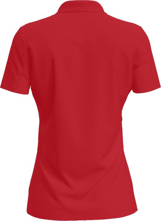 Produktbild adidas Primegreen Poloshirt (XS)
