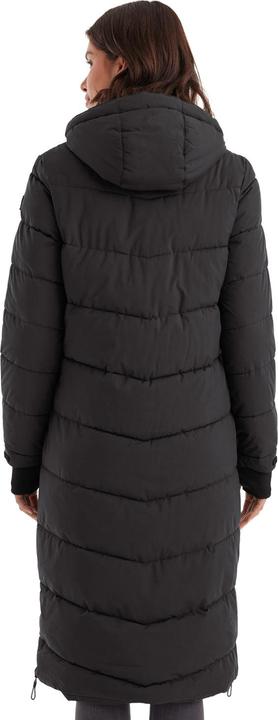 Produktbild Killtec KOW 62