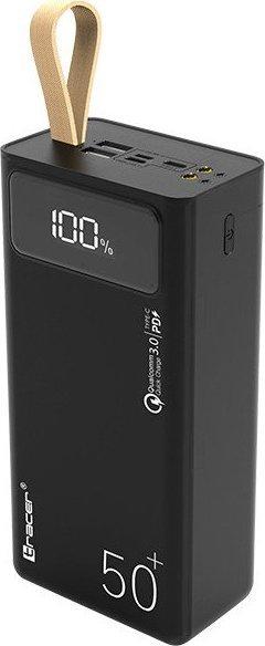 Actual product image Tracer Magni (50000 mAh, 20 W, 185 Wh)