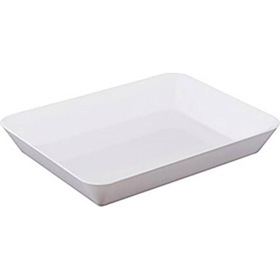 Thumbnail - Werkzeugkoffer, Arbeitsschale (L x B x H) 175