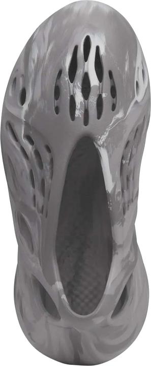 Produktbild Adidas Yeezy Sneaker (45.5)