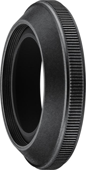Nikon HN-42 Lens hood f. Z DX 24mm f/1.7