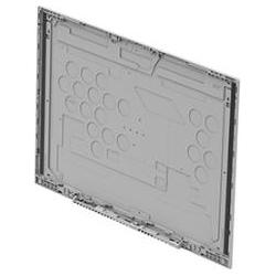 HP N94633-001, Notebook Ersatzteile