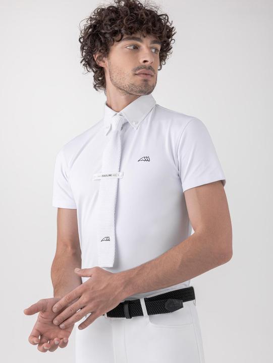 Produktbild Equiline Niam (XXL)
