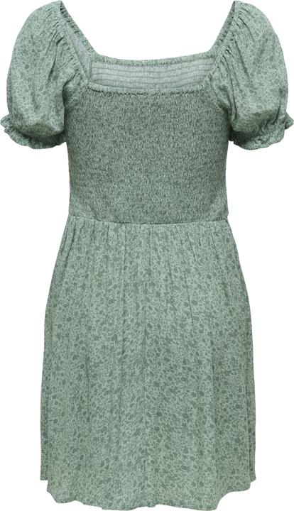 Actual product image Only ONL30 Kurzes Kleid Kleid (L)