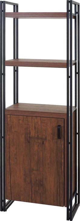 Immagine prodotto Jamb Dohna (55 x 35 x 165 cm)