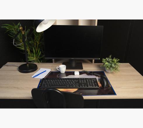 Image du produit Exacompta Schreibunterlage (57.50 x 37.50 cm)